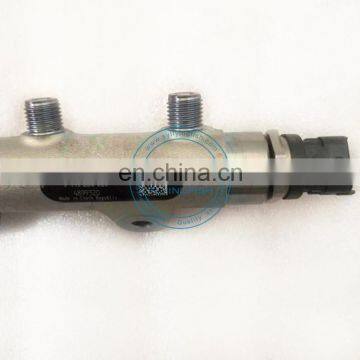 Wholesale Price Original ISBE5.9 Fuel Common Rail Pipe 4899320 0445226020