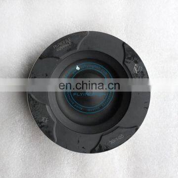 ISM11 M11 QSM11 Engine Piston 4024938 4059949 4059948 photo-4