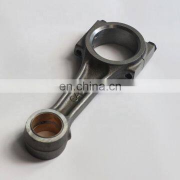 Original / Aftermarket QSC8.3 A2300 Diesel Engine Spare Parts Connecting Rod 4900407 4900560