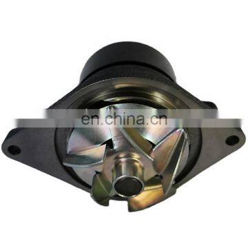 6BT engine water pump 87072103 4935793 A3960342 1307KB-010 4935793