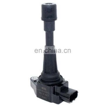 XYREPUESTOS AUTO ENGINE PARTS Repuestos High quality High Quality Best Price Ignition Coil ZJ49-18-100 For Mazda