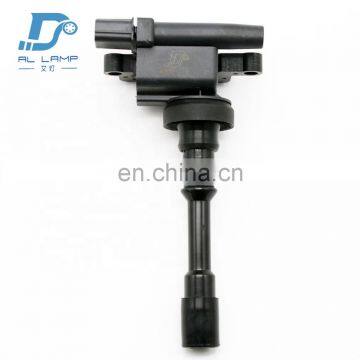 Auto Parts Ignition Coil MD361710 099700-048 for 98-05 Pajeros