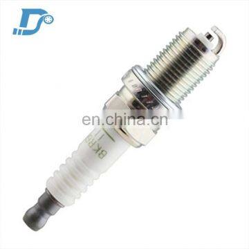 Hot sale Spark Plug BKR6E-11 2756