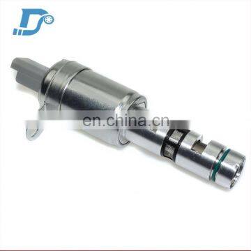 Variable Valve Timing Solenoid OEM 8200823650