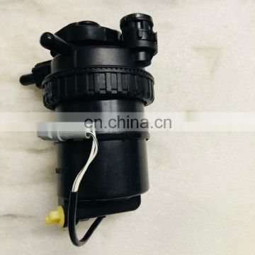 23300-0L041 23300-0L042 fuel filter assy for japanese car