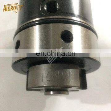 7123-340U head rotor wholesale injection pump parts rotor head 7123-344U