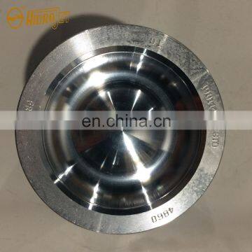 HIDROJET 6D107 Diesel Engine Spare Parts 4934860 Piston 6754-31-2110 photo-4