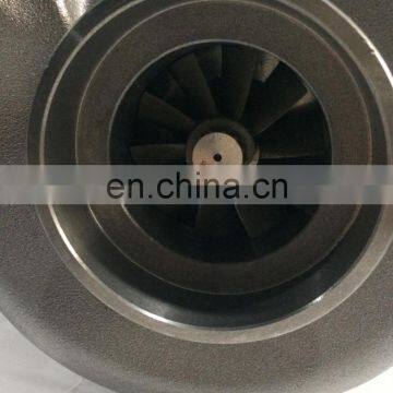 3306 Loader Engine Turbo Turbocharger 7C-7582 7C7582 photo-3