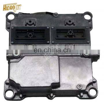 E320D 320D Computer Controller 10R8112 for C6.4 331-7539 Controller 3317539 ECU photo-2