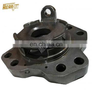 Excavator parts K3V112 swash plate assy for hydraulic pump 424-5270 swash plate