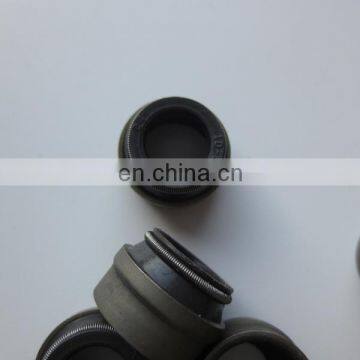 SINOTRUK Truck Engine Part VG1540040026 Valve Seal For Truck