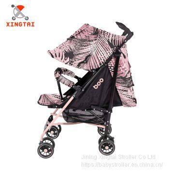 Best lightweight baby buggy compact baby stroller