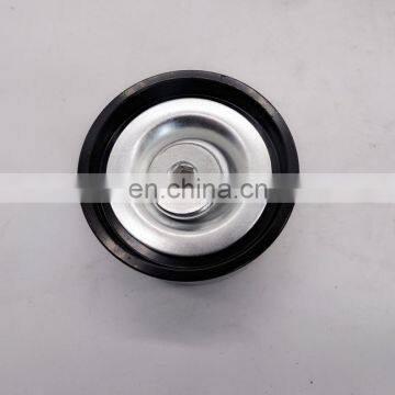 Factory Wholesale Original Adjustable Tensioner Pulley For Excavator photo-4