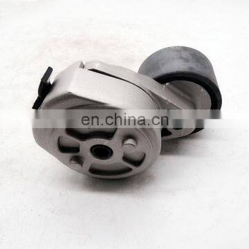 China Heavy Duty Truck Engine Spare Parts Weichai Belt Tensioner 612600061290 photo-5