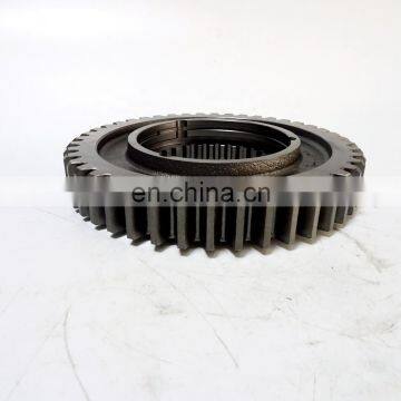 FAST Transmission Second Shaft Reverse Gear 12JS200T-1701110