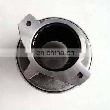 Brand New Great Price 4110000354 Bearing For SHACMAN