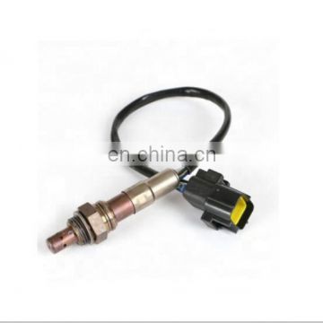 Original quality oxygen sensor G5900-3800103 for Yuchai