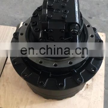 411-3011 Excavator 323D Final Drive