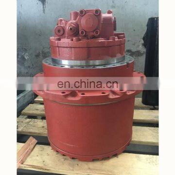 LQ15V00020F1 SK260-8 Final Drive SK260-8 Travel Motor photo-2