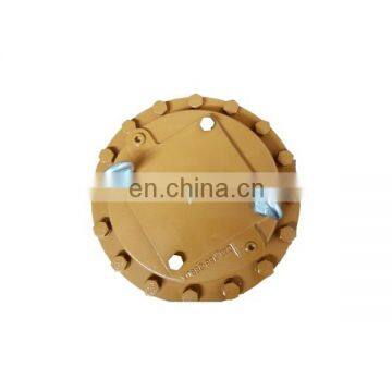 Экскаватор 374D Коробка поворота 296-6146 2966146