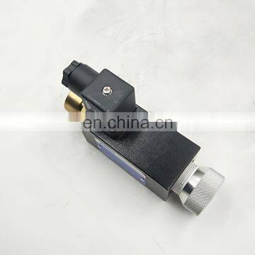 7 Ocean PS-02-1-15 PS-02-1-10 PS-02-1-15 PS-02-2-15 PS02-3-15 Pressure Switch Valve photo-2