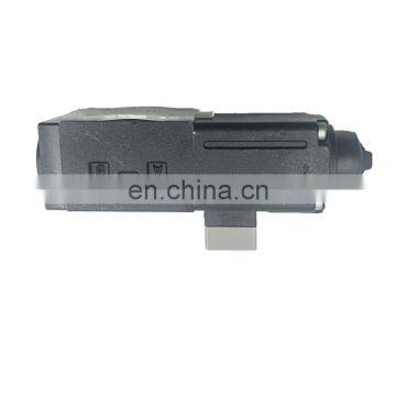 ATOS Trade Assurance Governing Valve QV-06/1 QV-06/6 QV-06/11 QV-06/16 QV-06/24 Solenoid Valve QVHZ0-A-06/36 20 photo-5