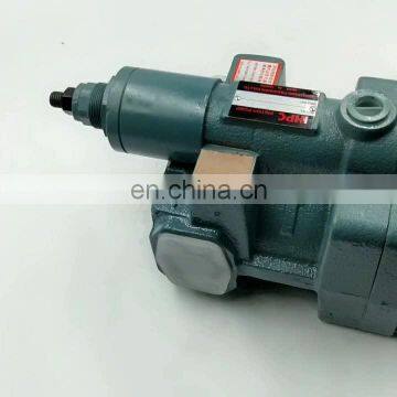 Trade assurance HPC variable plunger pump P36-E3-F-R-01 hydraulic pump P08 P22 P36 P46 P70 P100