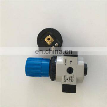 auto-drain valve bypass valve for irrigation blood pressure air valve