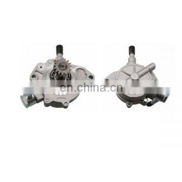 Vacuum Pump for Mitsubishi Triton L200 Pajero Sport Nativa 2.5 DID 2006-2017 2020A002 2020-A002