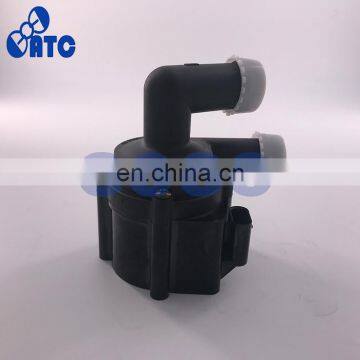 Cooling Water Pump for VW OEM 5N0965561 170VG0920, 5N0 965 561, 5N0 965 561A  5N0965561A, 7.01713.28.0, 701713280