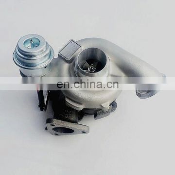 GT1549S 454216-0001 454216-5003S 24442214  turbocharger  for Opel  with 20HC, X20DTH, Y20DTH  engine