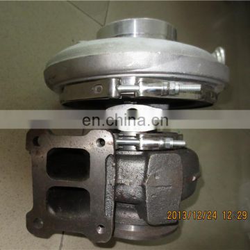 Turbo factory direct price HX55 DSC12-01-03-06 4038617 4038616D 1441526 1538373 1538372 570162 turbocharger