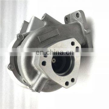 GT2263KLNV Model 783801-0037 17201-E0763 17201-E0770 Turbo for Hino With N04C Engine