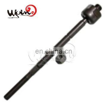 Discount tie rod purpose for CHEVROLET for CORVETTE EV343