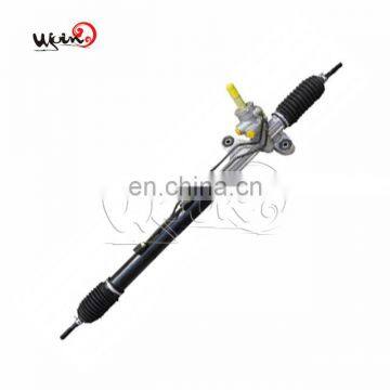 Low price LHD steering rack for honda odyssey rb1 brand new for HONDA ODYSSEY RB1 53601-SJF-00 53601-SFG-W01 53601-SFG-W02