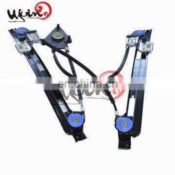 High quality window regulator for VW Seat Altea 2004-2009 5P0837461