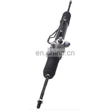 Top Quality Car Hydraulic Power Steering Rack 49001-F4200 for NISSAN photo-2