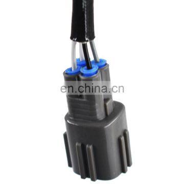 O2 Oxygen Sensor Downstream for Toyota Camry 2.4L SG368 89465-06080