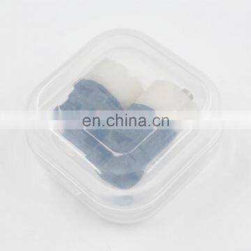 Auto Transmission 722.9 Sensor Y3/8n1 & Y3/8n2 For Mercedes Benz 7G photo-5