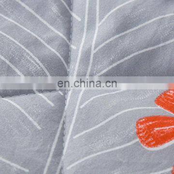 Top Grade Printed Summer Quilt Summer Children'S Quilt Air Conditioning Quilt