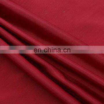 2020 Hot Selling 100% Polyester 300T Taffeta for Jacket Lining Fabric photo-2