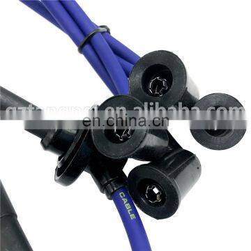 Spark Plug Wire Ignition Cable OEM 90919-21519 9091921519 photo-3