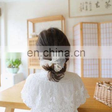 6751/Solid China Manufacturer Sweet Fashionable Dress for Baby Girl Princess Elegant Girls Clothing