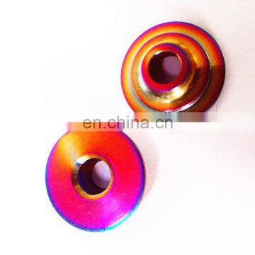 Oem Parts Piston Kits Intake 420254294 Soupape ex Engine Valve for Brp Seadoo 1503 Ho Itc RXP 260 1603 rs Jetski Boat Parts photo-6