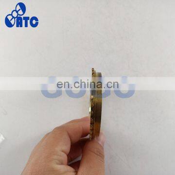 Auto Transmission Synchronizer Gear Ring 43374-02000 for Hyundai ATOS Gear Parts photo-5