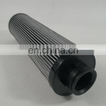 OEM G04268 Hydraulic Oil Filter photo-6