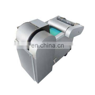 commercial vegetable slicer dicer,industrial vegetable slicer,mini vegetable cutting machine