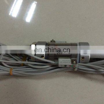 SMC Air Cylinder CDM2E32-20A-H7BA photo-3