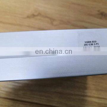 Germany Cylinder VABM-810-20E-G38-3-P3 576442 photo-2