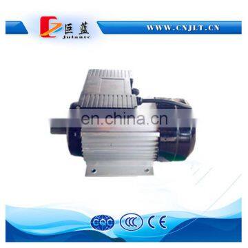 Single Phase YL8022 1.5HP 1.1KW Electric Motor photo-2